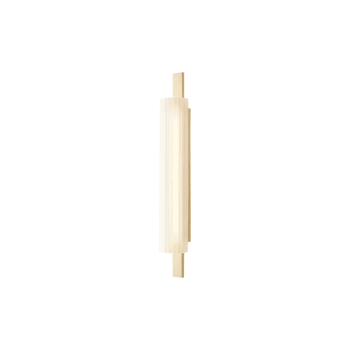 Cherie Wall Light