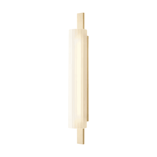 Cherie Wall Light