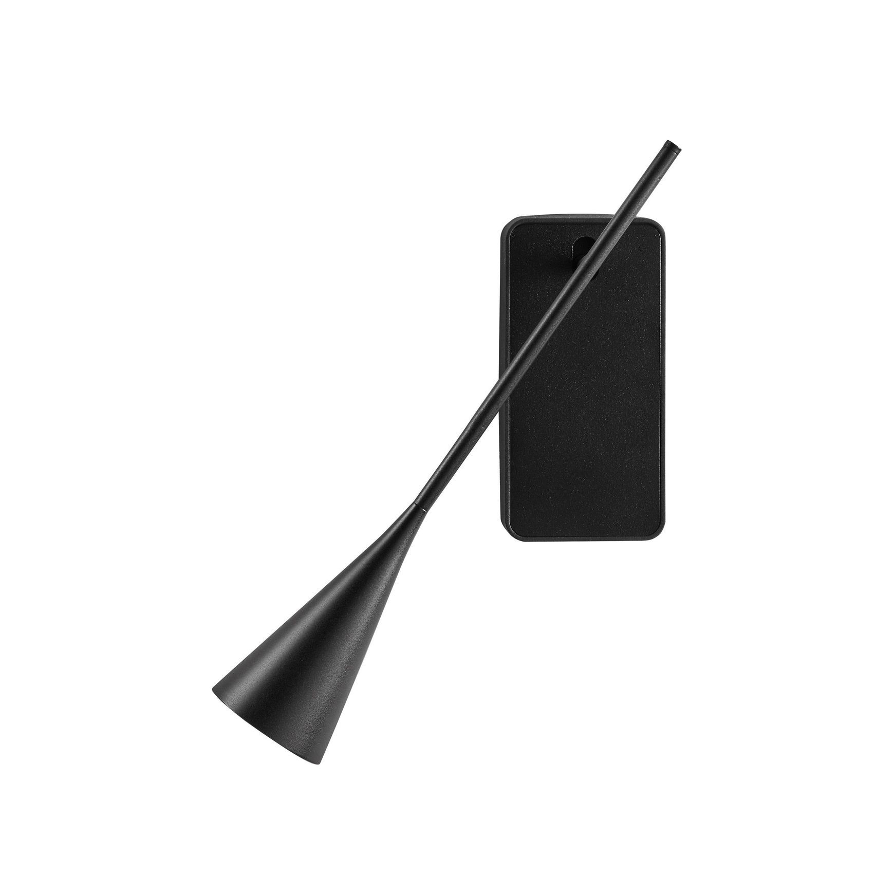 Skybell Plus
