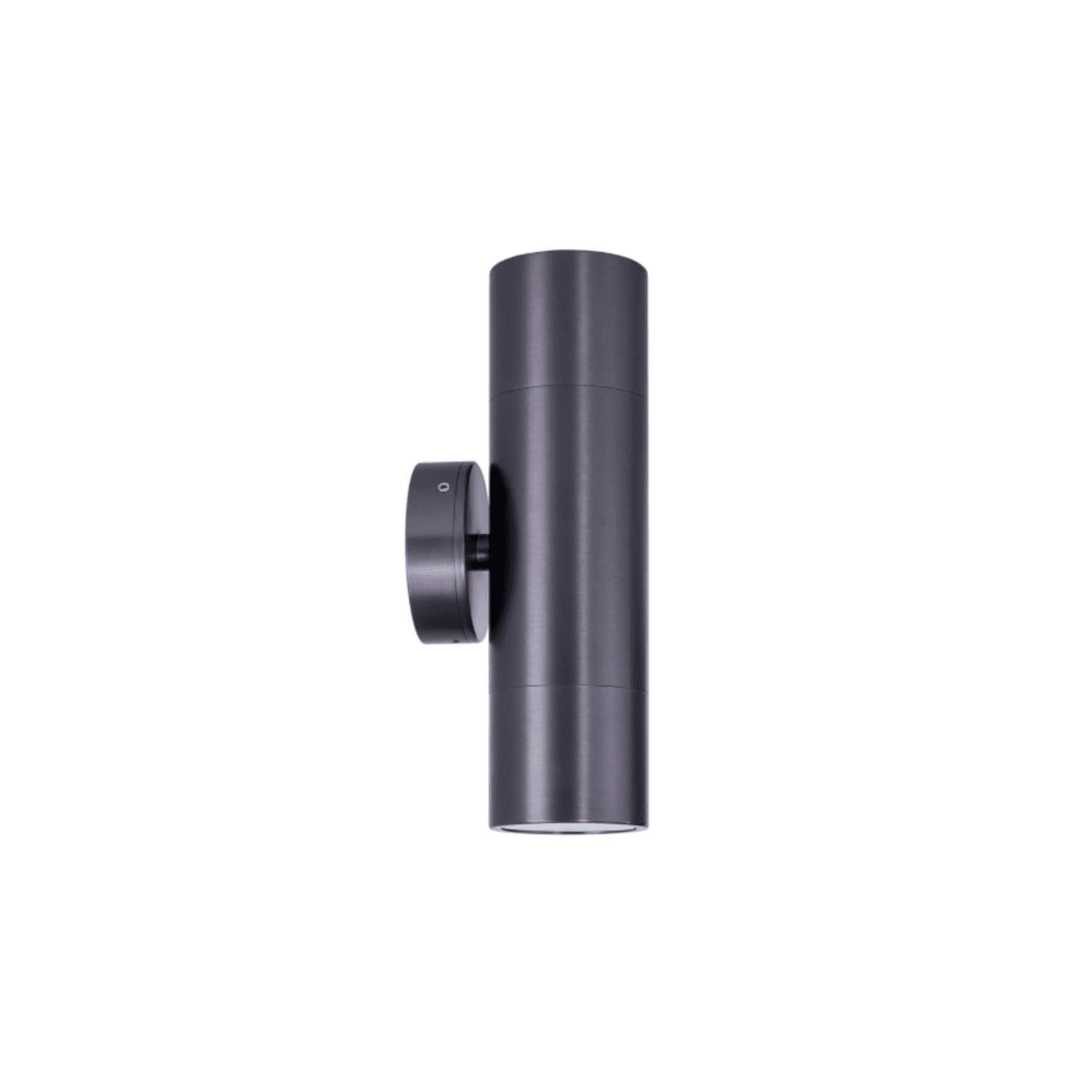 Mounted Up/Down Outdoor Light