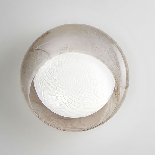 Tasha Wall Light
