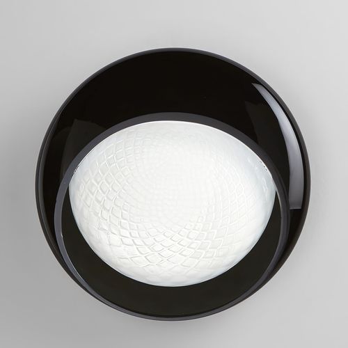 Tasha Wall Light