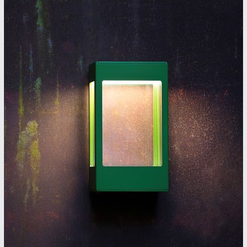 Tetra Model 1 Wall Light Led