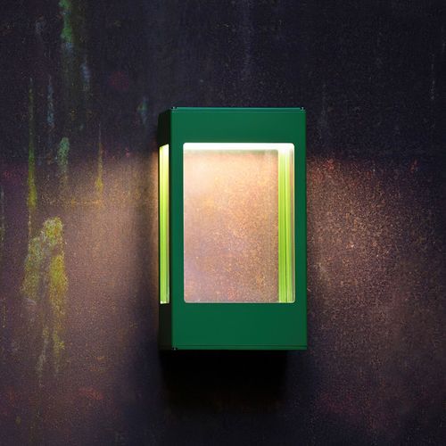 Tetra Model 1 Wall Light Led