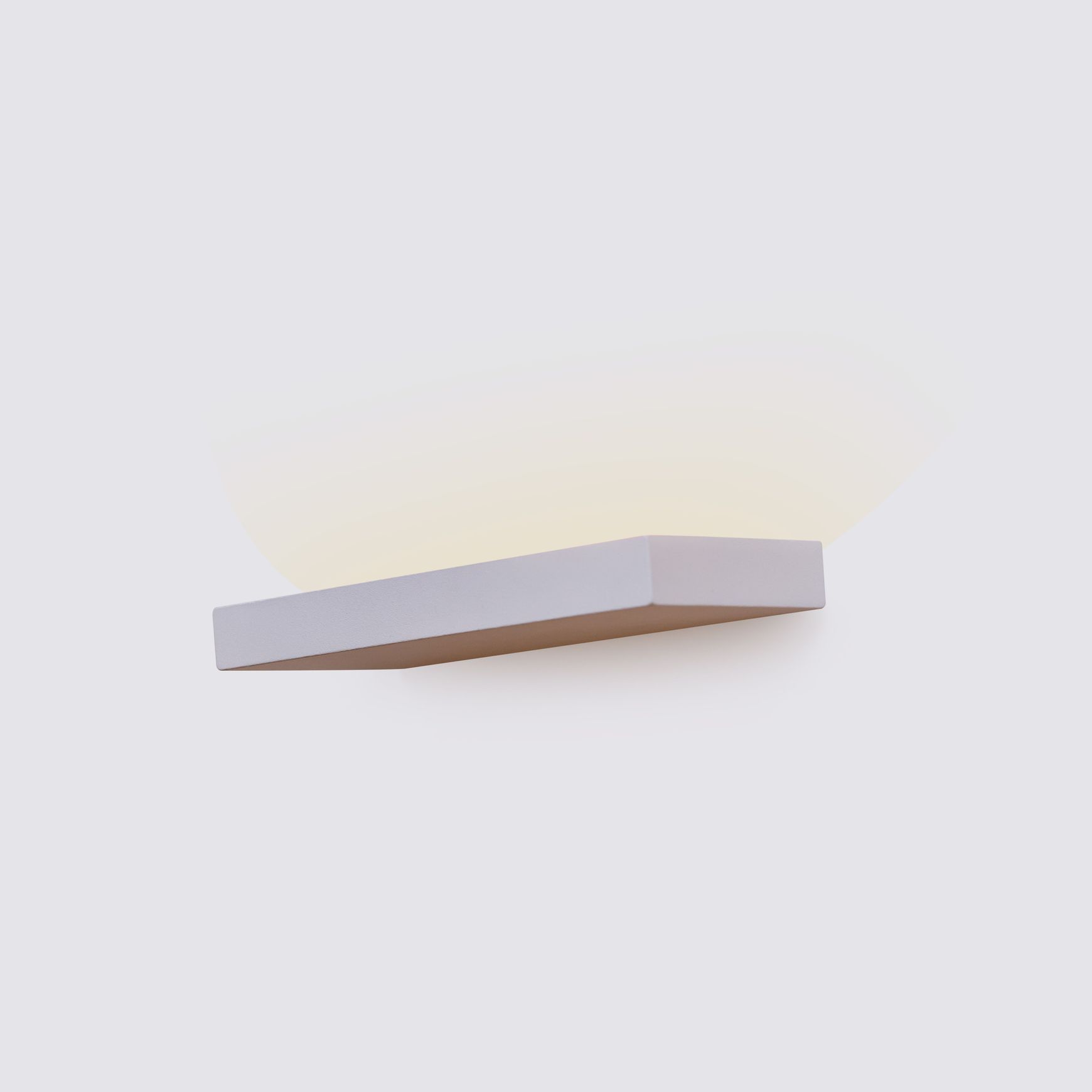 Tile Wall Light