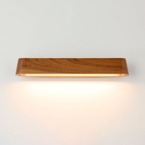 Tenn Sconce | Tasmanian Blackwood