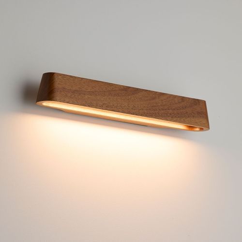 Tenn Sconce | Tasmanian Blackwood