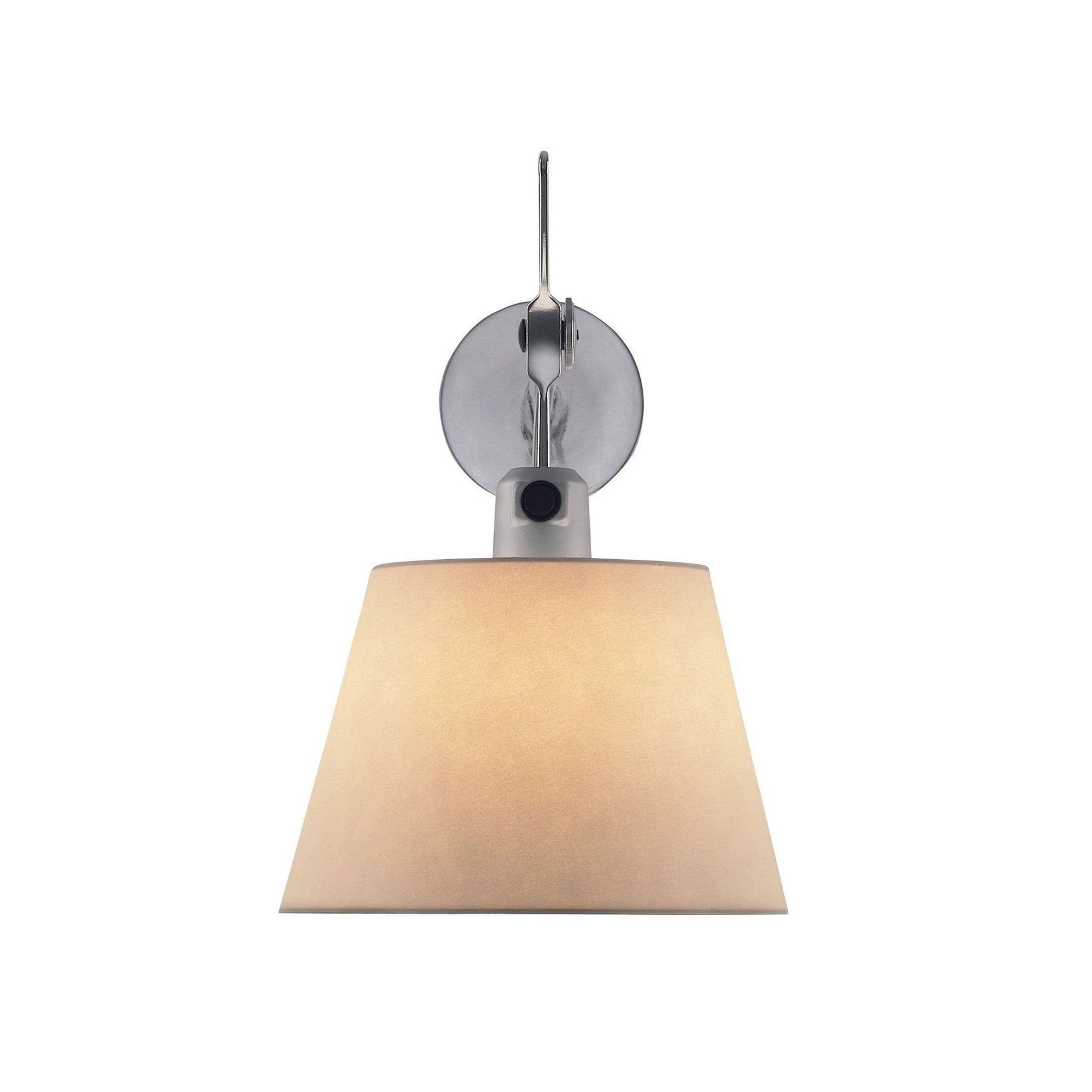 Tolomeo Parete Diffusore 24