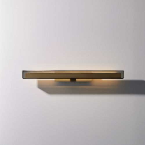 Urban Lightline Wall Light