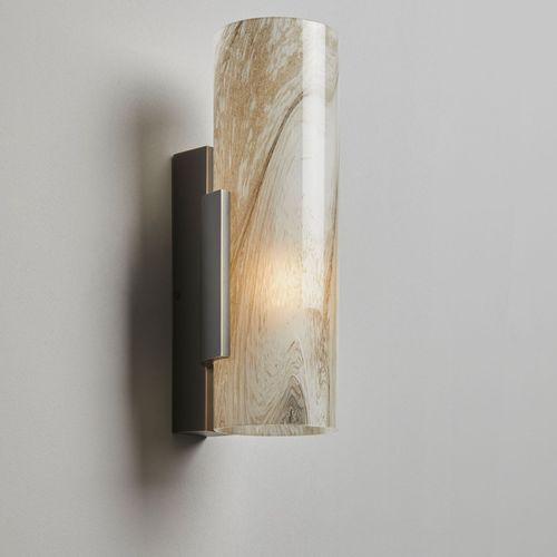 Unique Wall Light