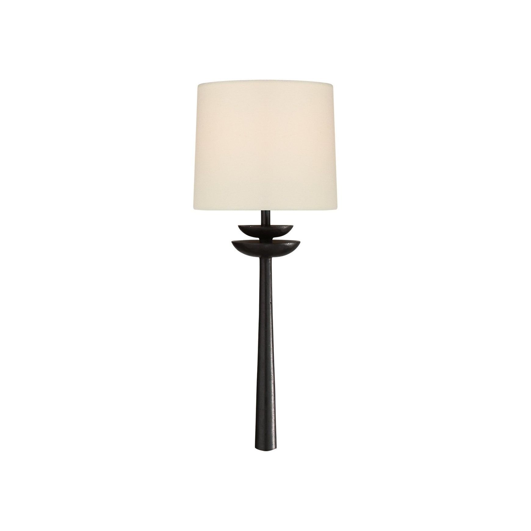 Aerin Beaumont Medium Tail Sconce