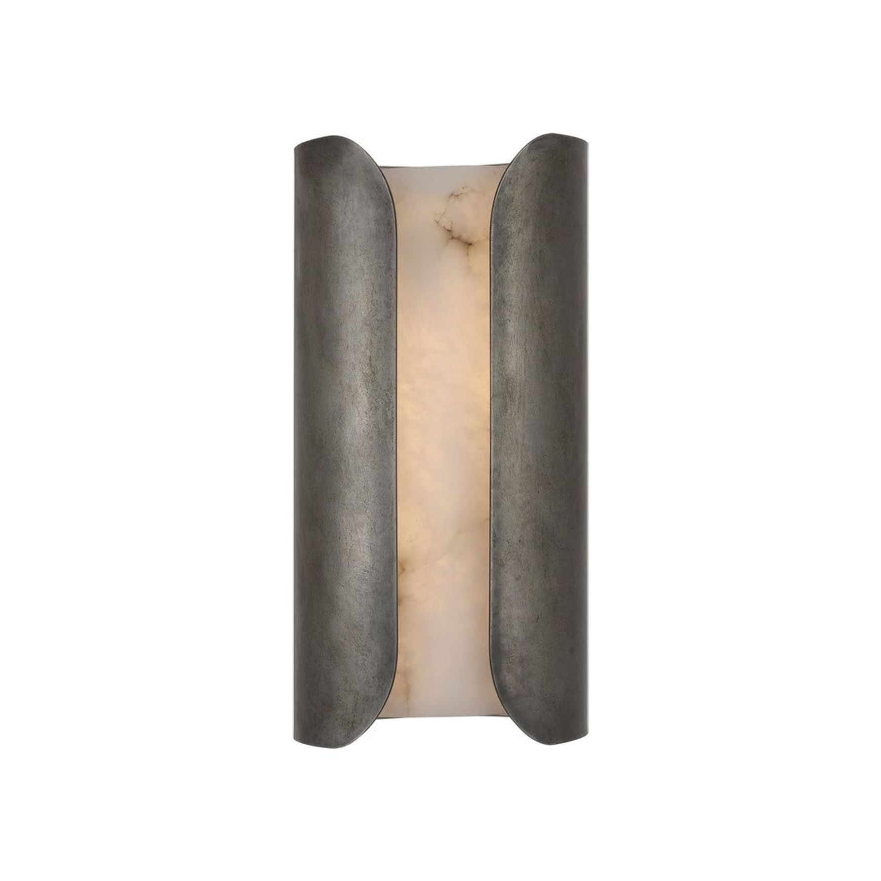 Visual Comfort Anne Marie Barton Armise 14 Sconce