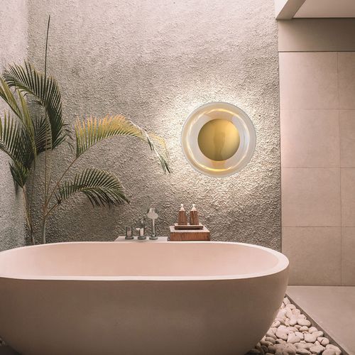 Horizon Ceiling/Wall Light 36cm