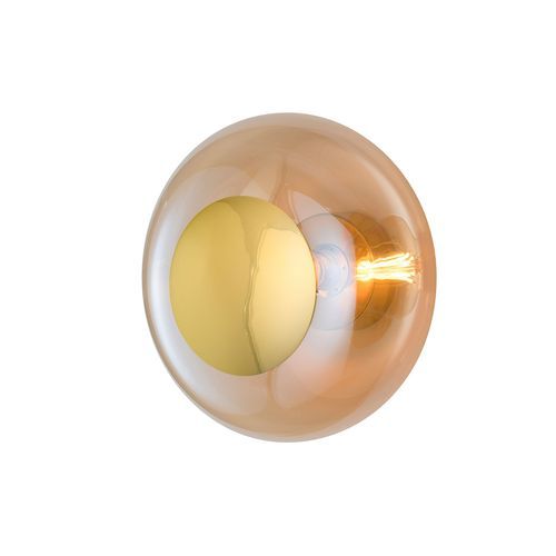 Horizon Ceiling/Wall Light 36cm