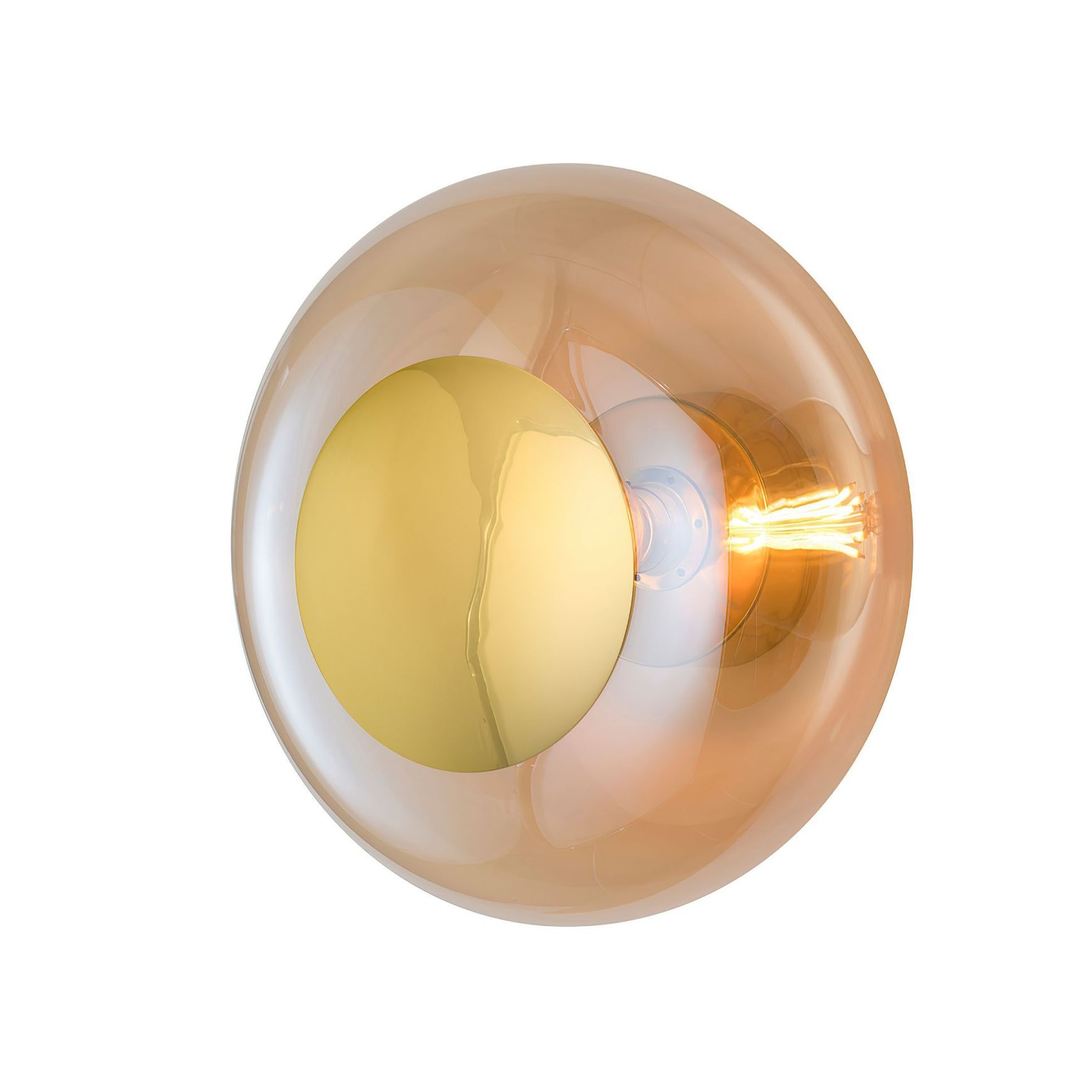 Horizon Ceiling/Wall Light 36cm