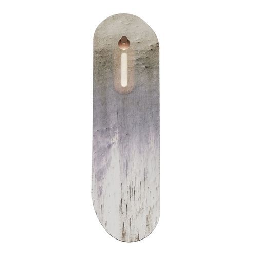 Levice Wall Light