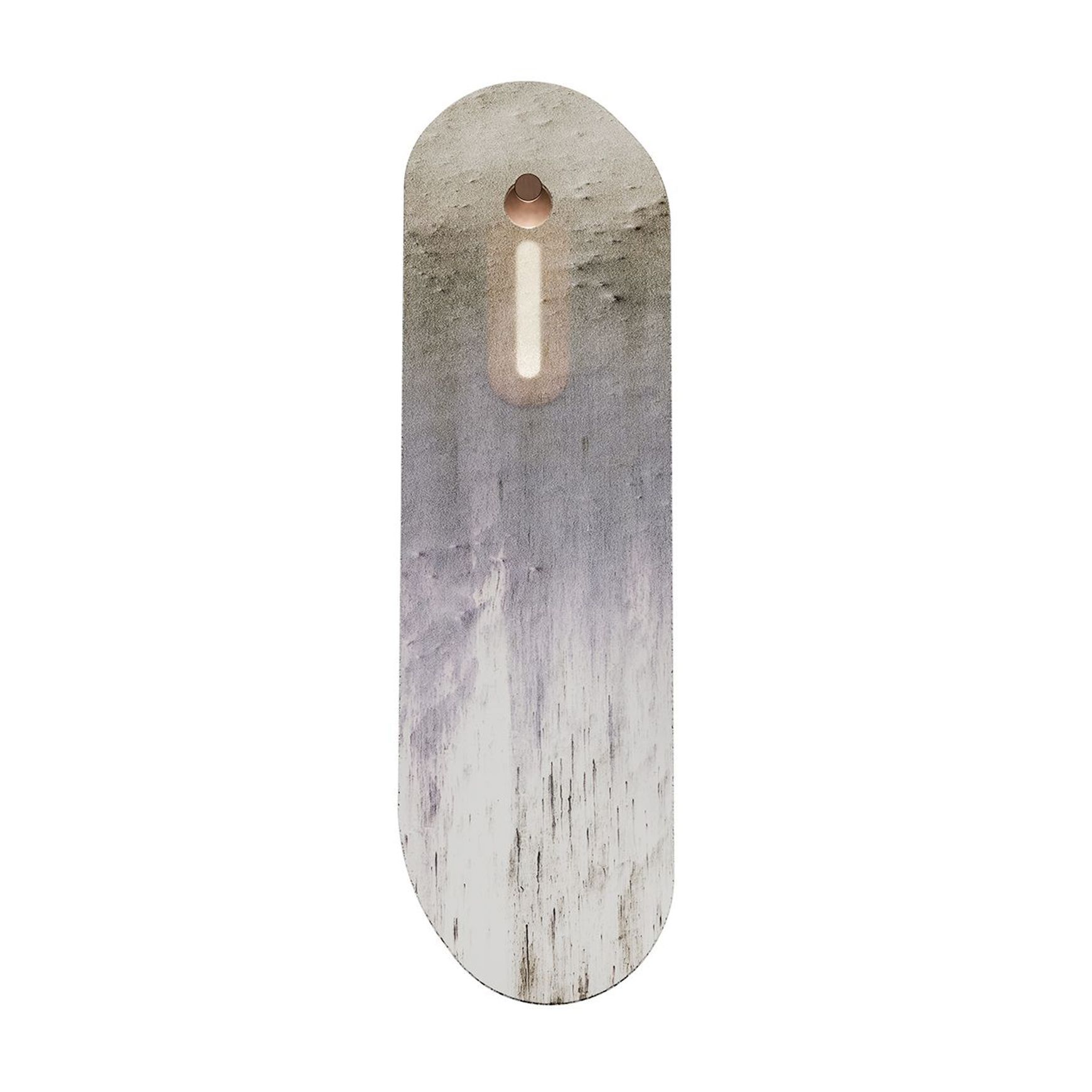 Levice Wall Light