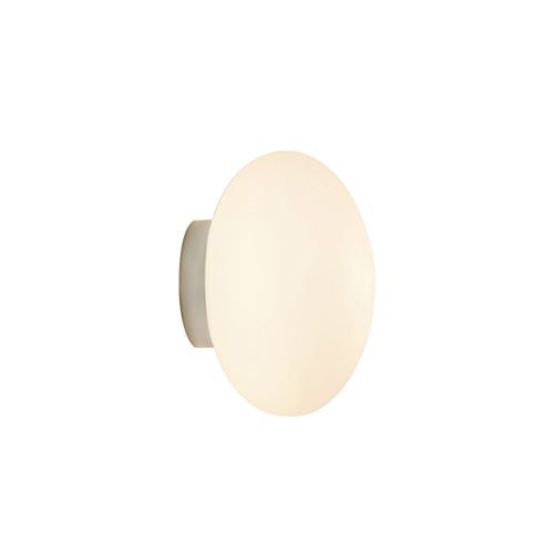 Zeppo Wall Light