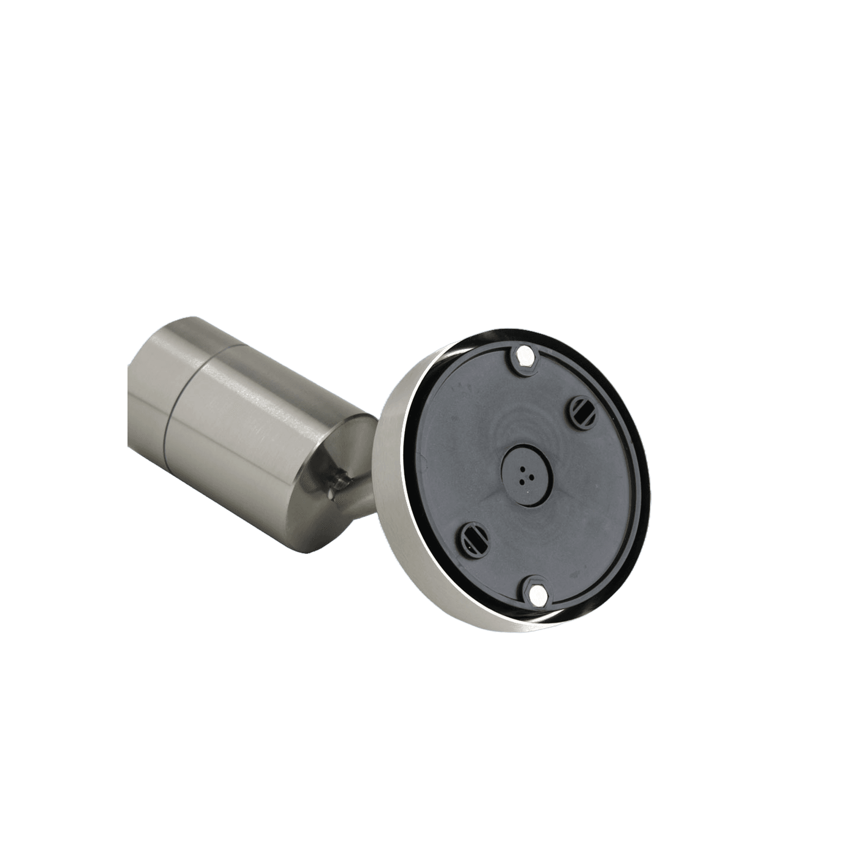 BALFOUR HL7033ST316 Wall Light