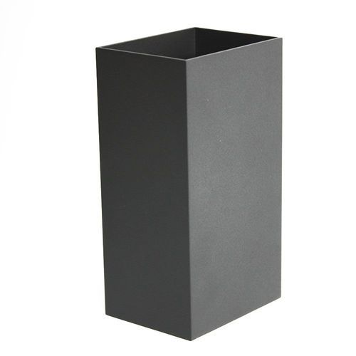 SUMNER UL7710SBK Wall Light
