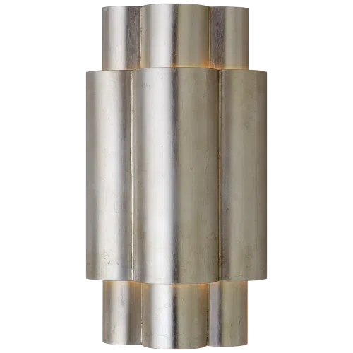 Arabelle Medium Sconce
