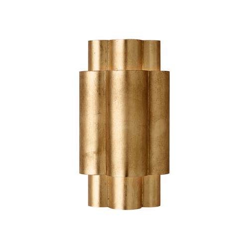 Arabelle Medium Sconce