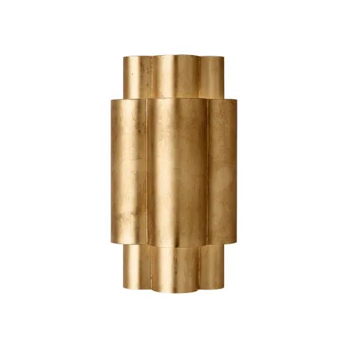Arabelle Medium Sconce
