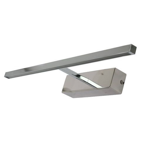 CORONET MB537-8W-4K Wall Light