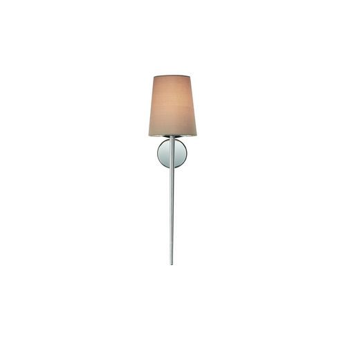 Beauville Wall Light by Astro Lighting