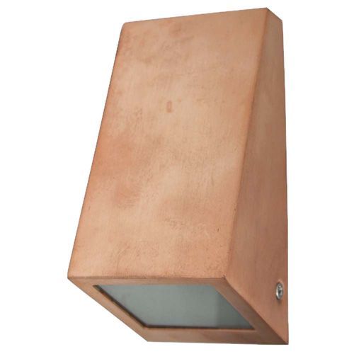 MATAPOURI VA506CO Wall Light