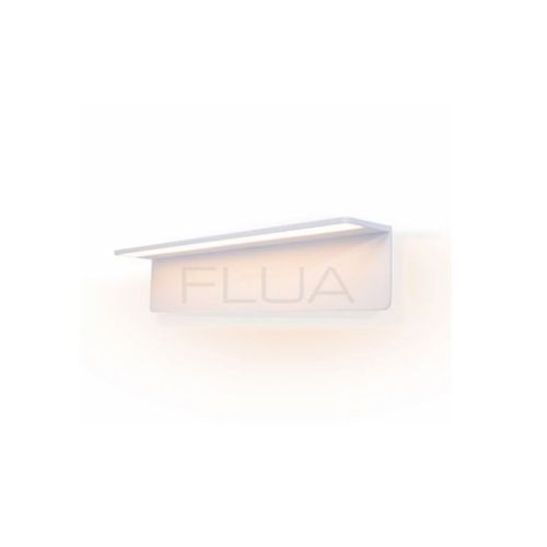 Bend H | Wall Light