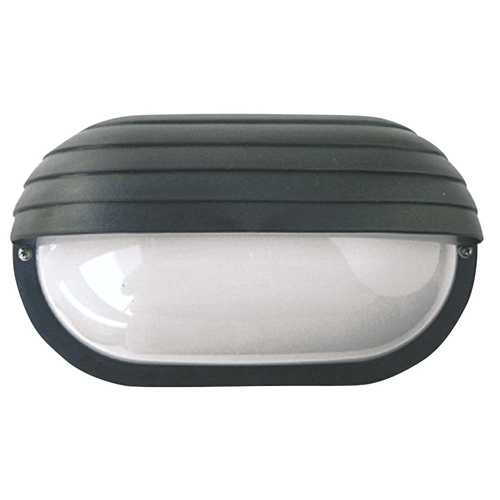 ARUNDEL P60CBK Wall Light