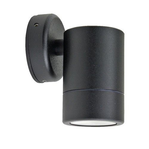 PUKETI HL7142BK Outdoor Wall Light