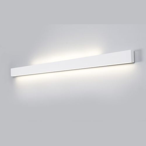 Wall Light Up Down 70/30 Diffuser