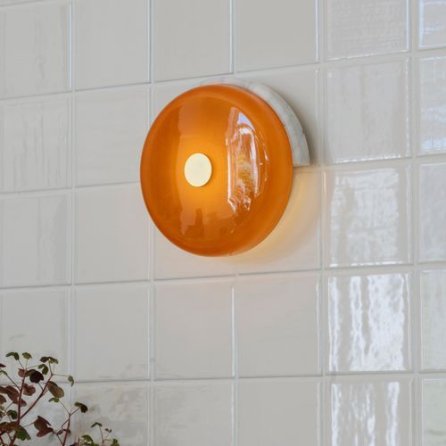 Trip Wall Light