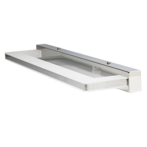 STRATFORD MB550-12W-4K Wall Light