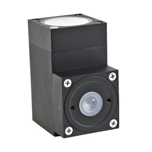 TUAPEKA HL7070BK Wall Light