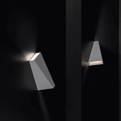 Topix by Delta Light