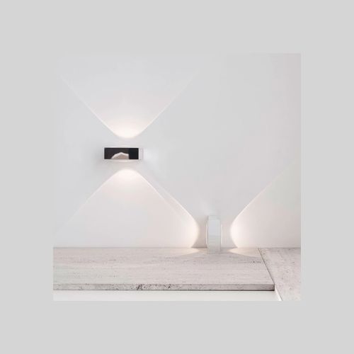 Vision by Delta Light