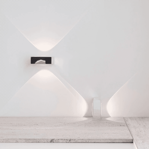 Vision by Delta Light