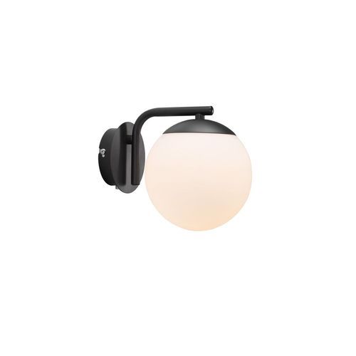 Grant | Wall Light