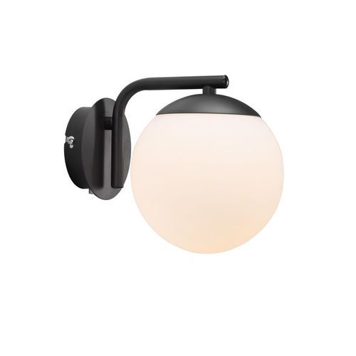 Grant | Wall Light
