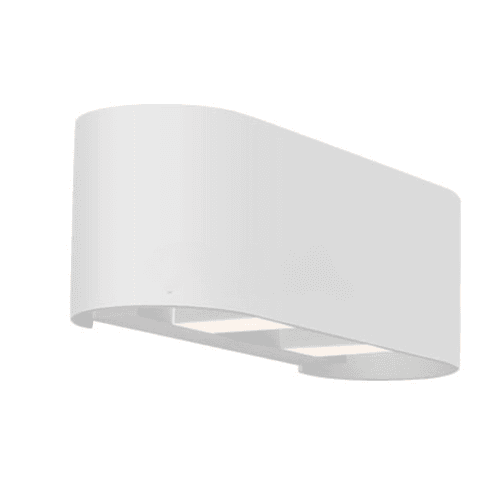 ADRAY | Wall Light