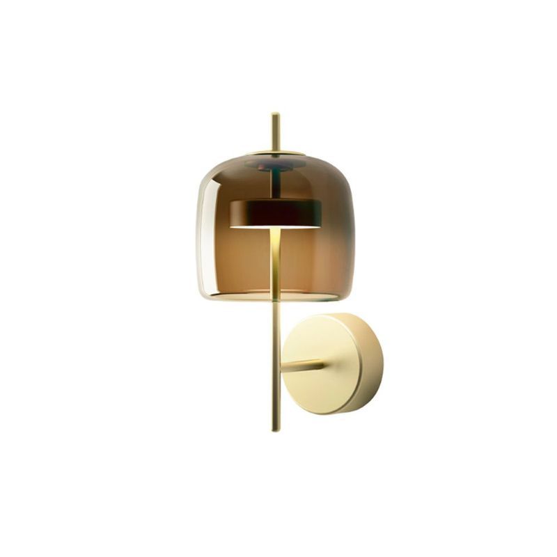 Jube Wall Light