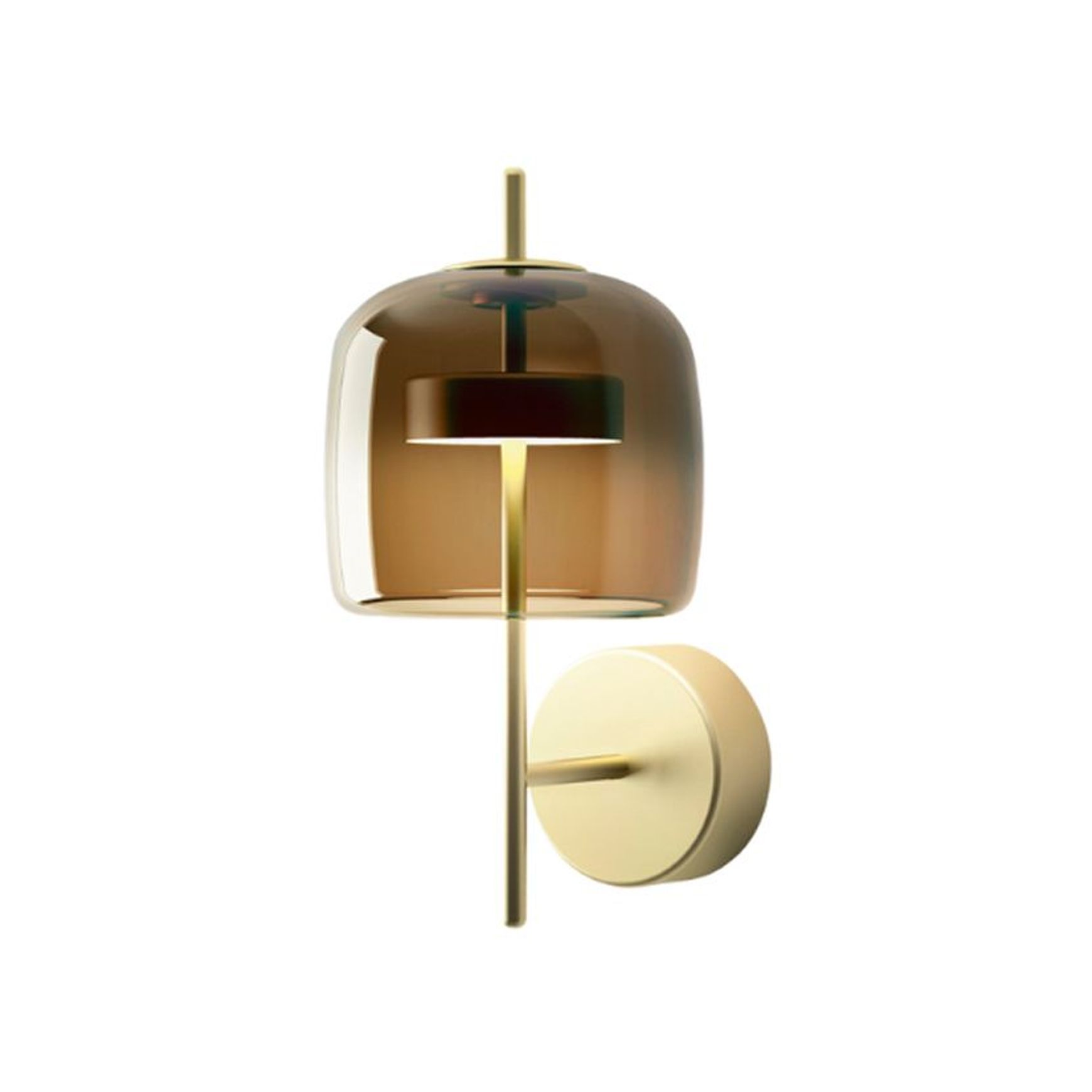 Jube Wall Light