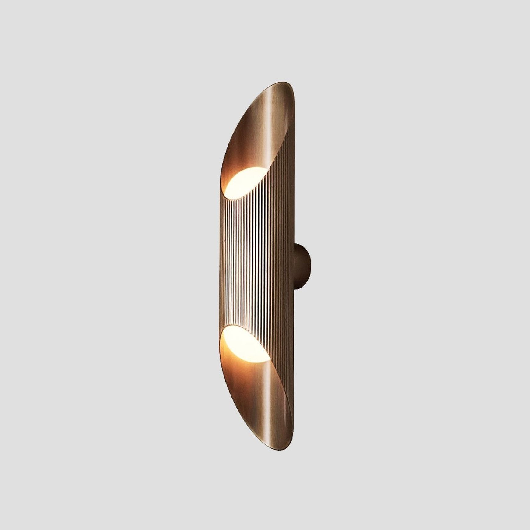 Vector Wall Light