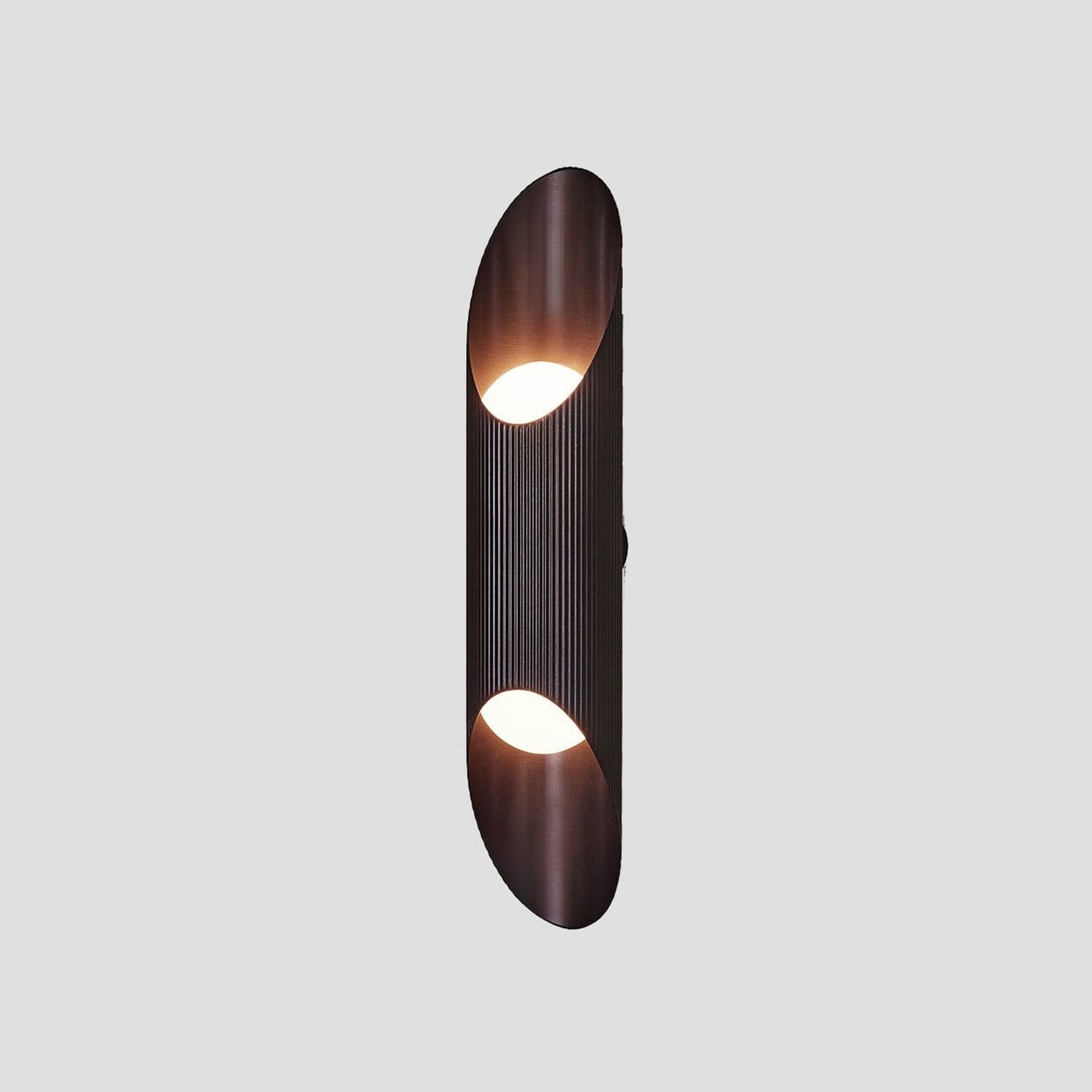 Vector Wall Light