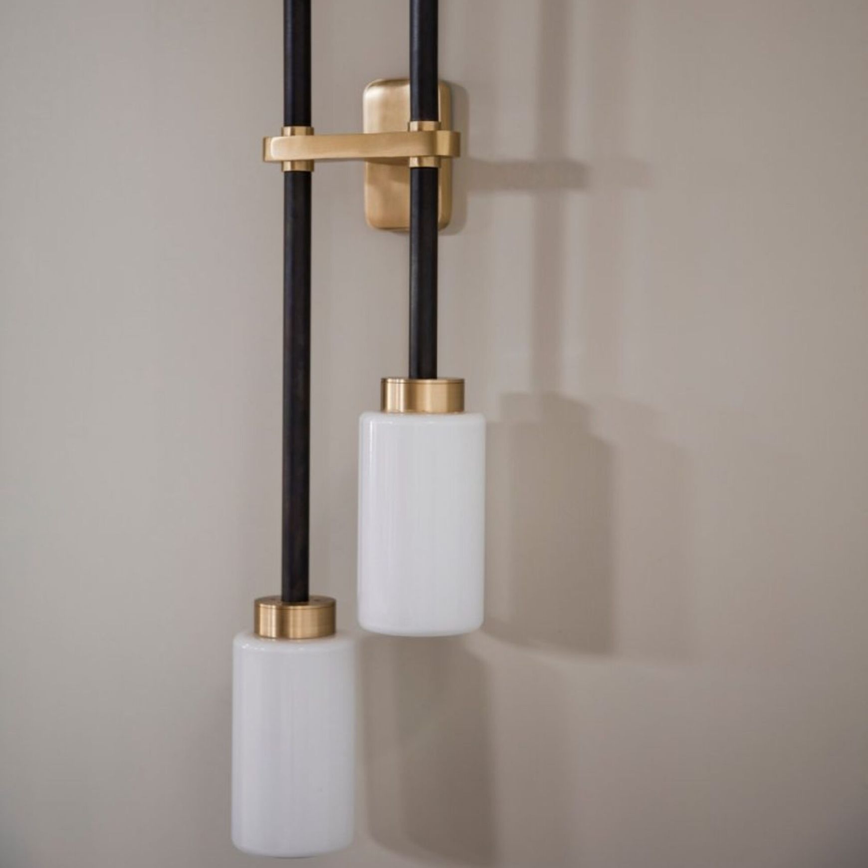 Farol Wall Light