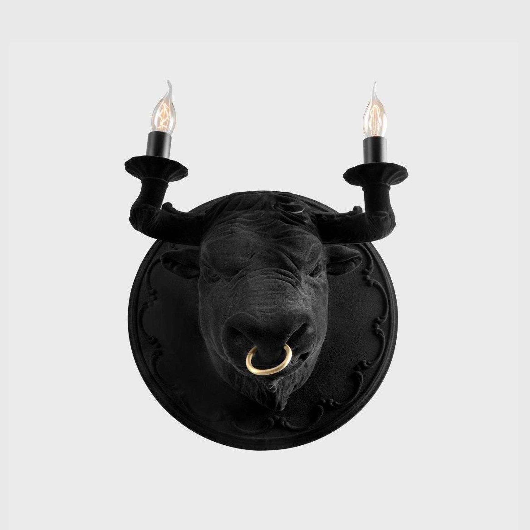 Corrado Wall Light