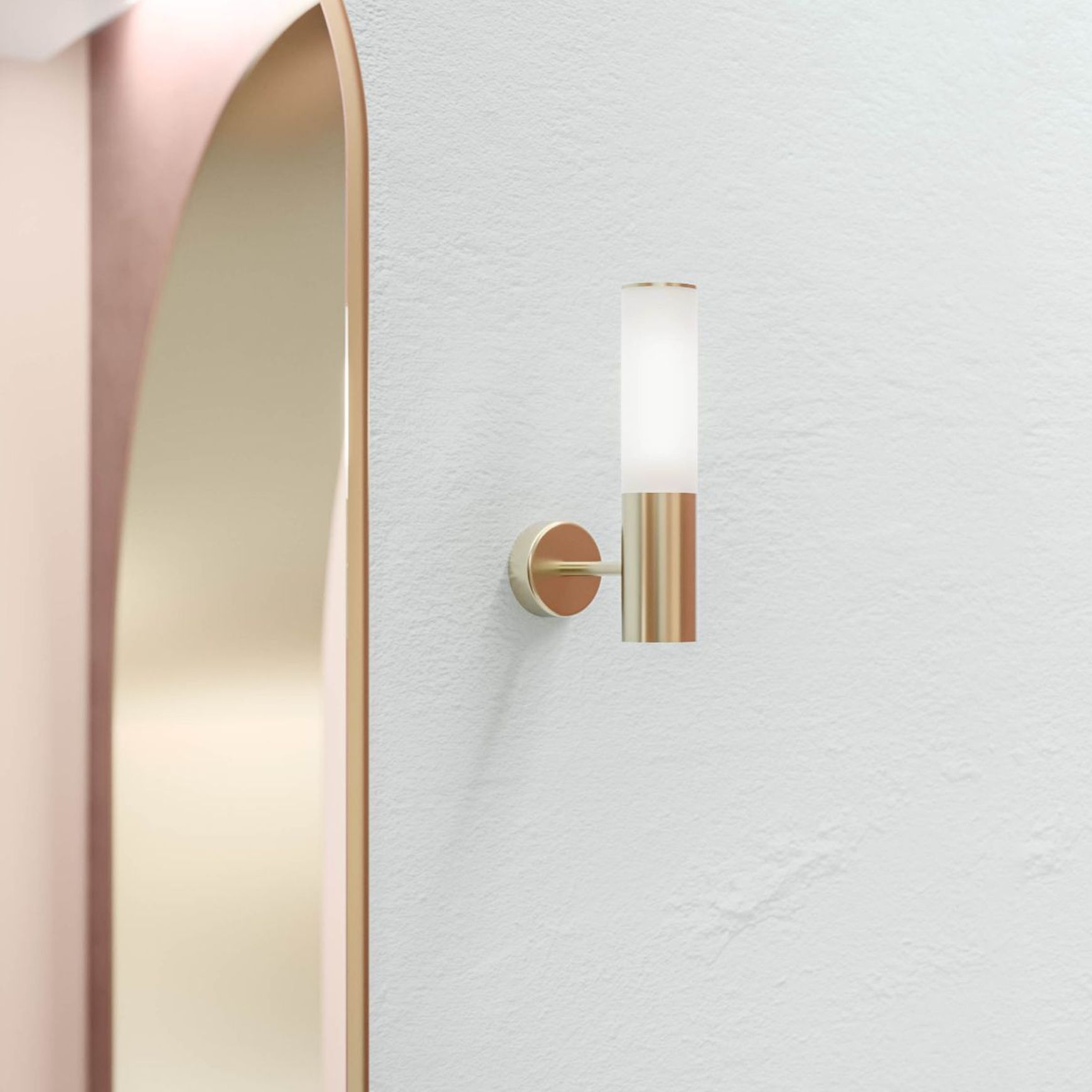 Etoile Wall Light